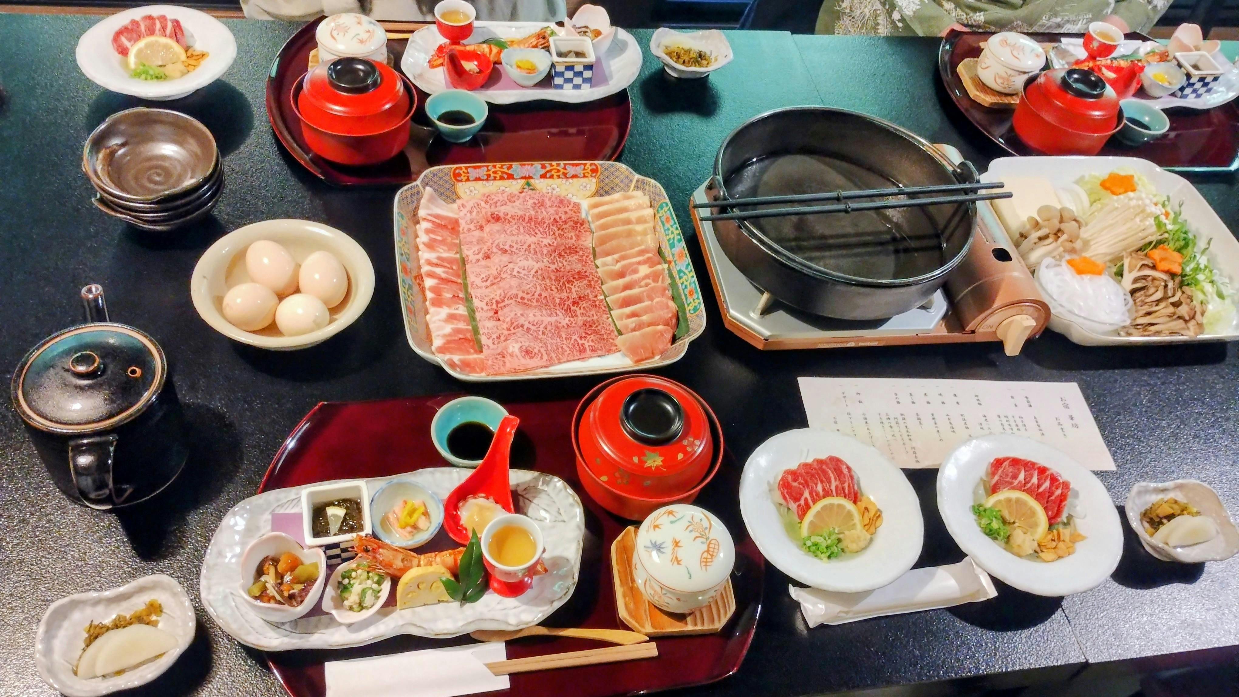 クチコミ画像