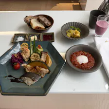 クチコミ画像