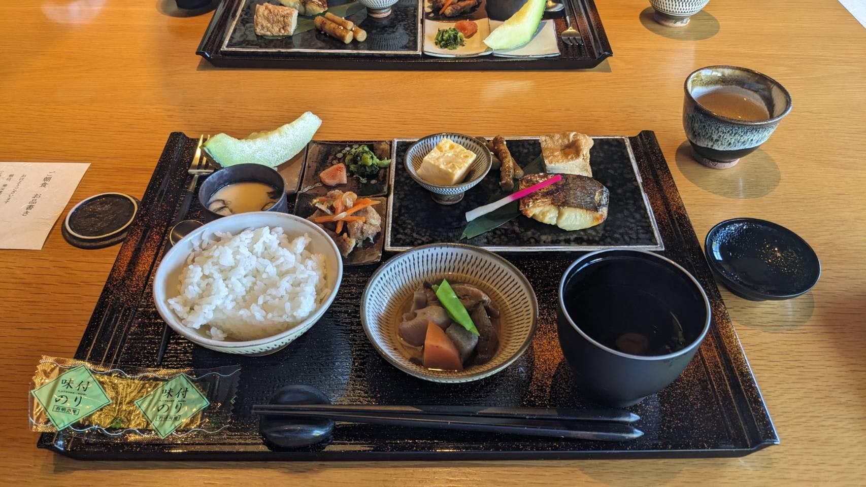 クチコミ画像