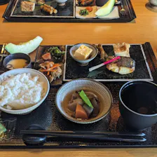 クチコミ画像