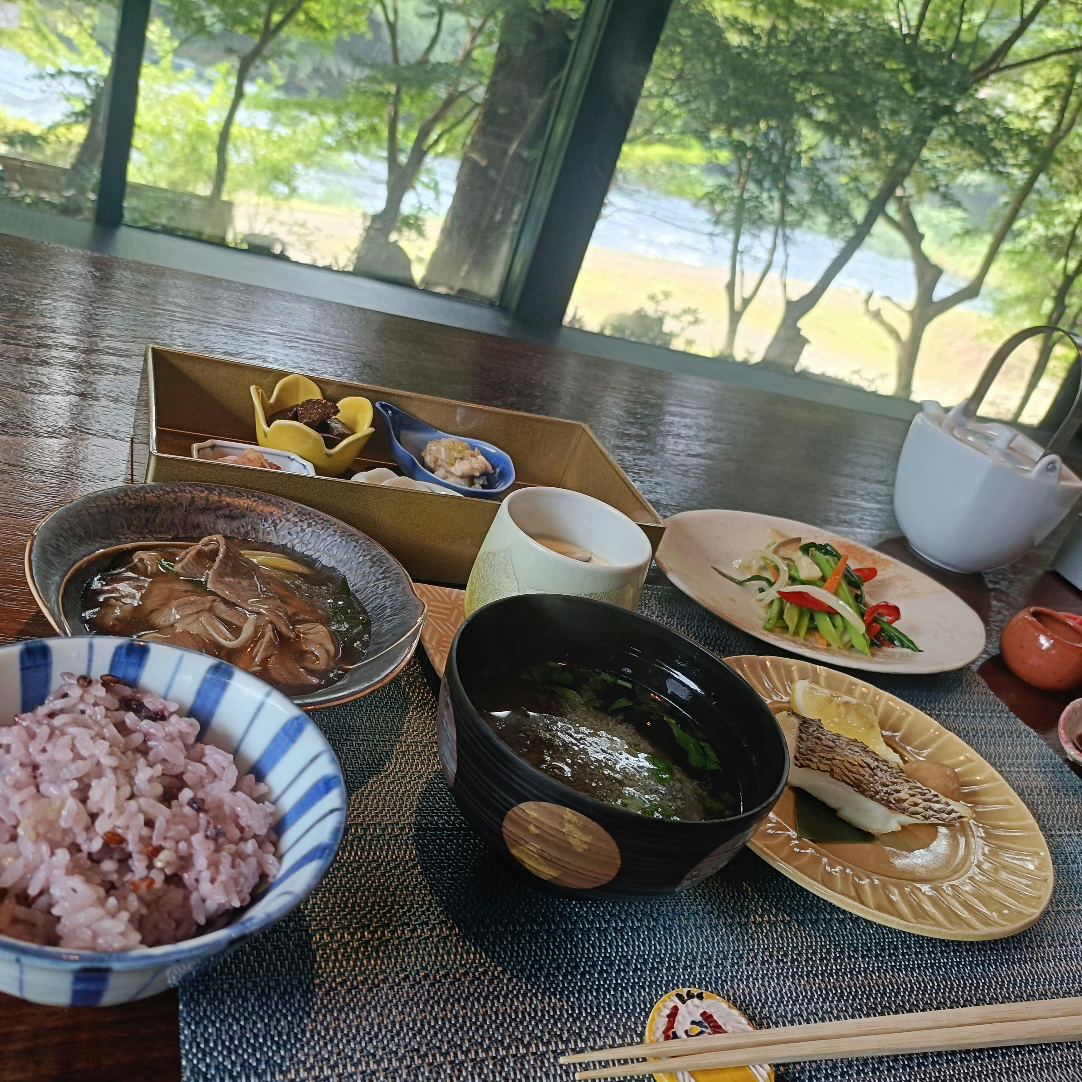 クチコミ画像
