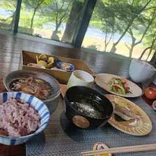 クチコミ画像