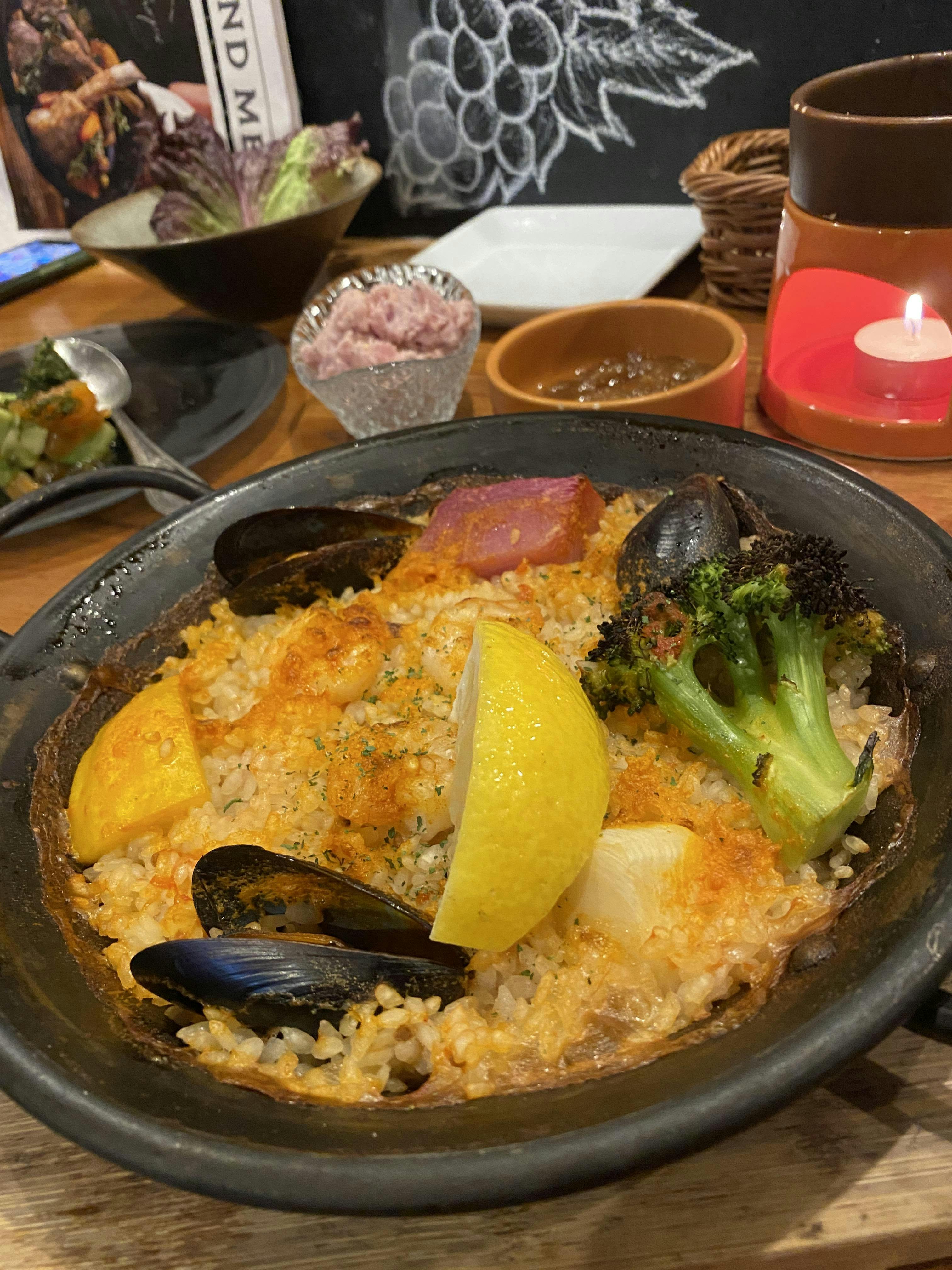 クチコミ画像