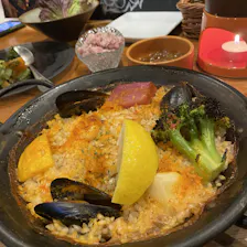 クチコミ画像