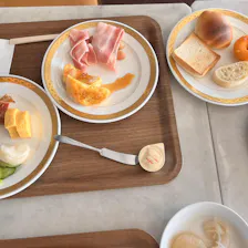 クチコミ画像