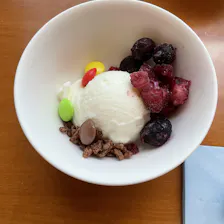 クチコミ画像