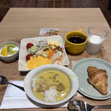 クチコミ画像
