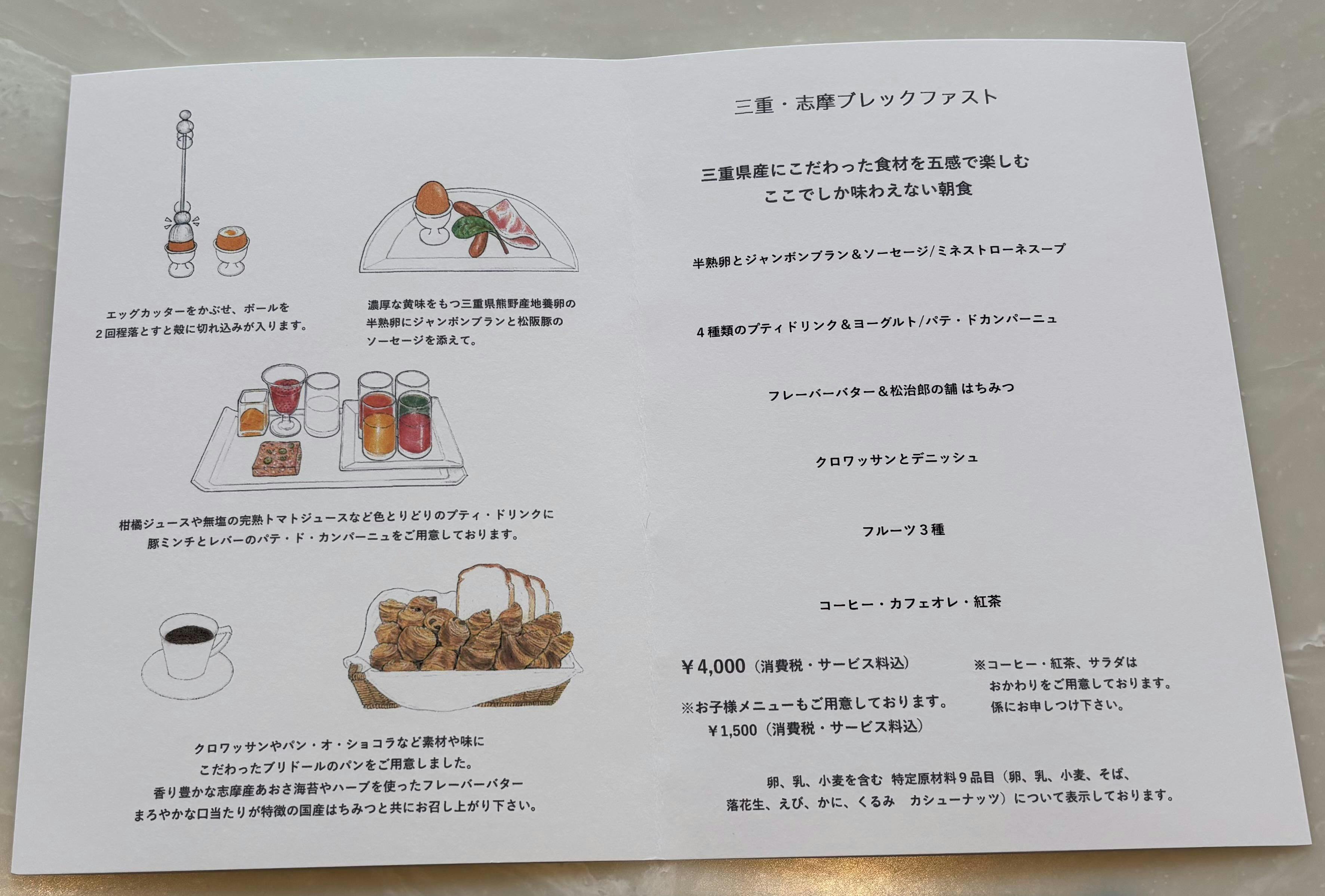 クチコミ画像