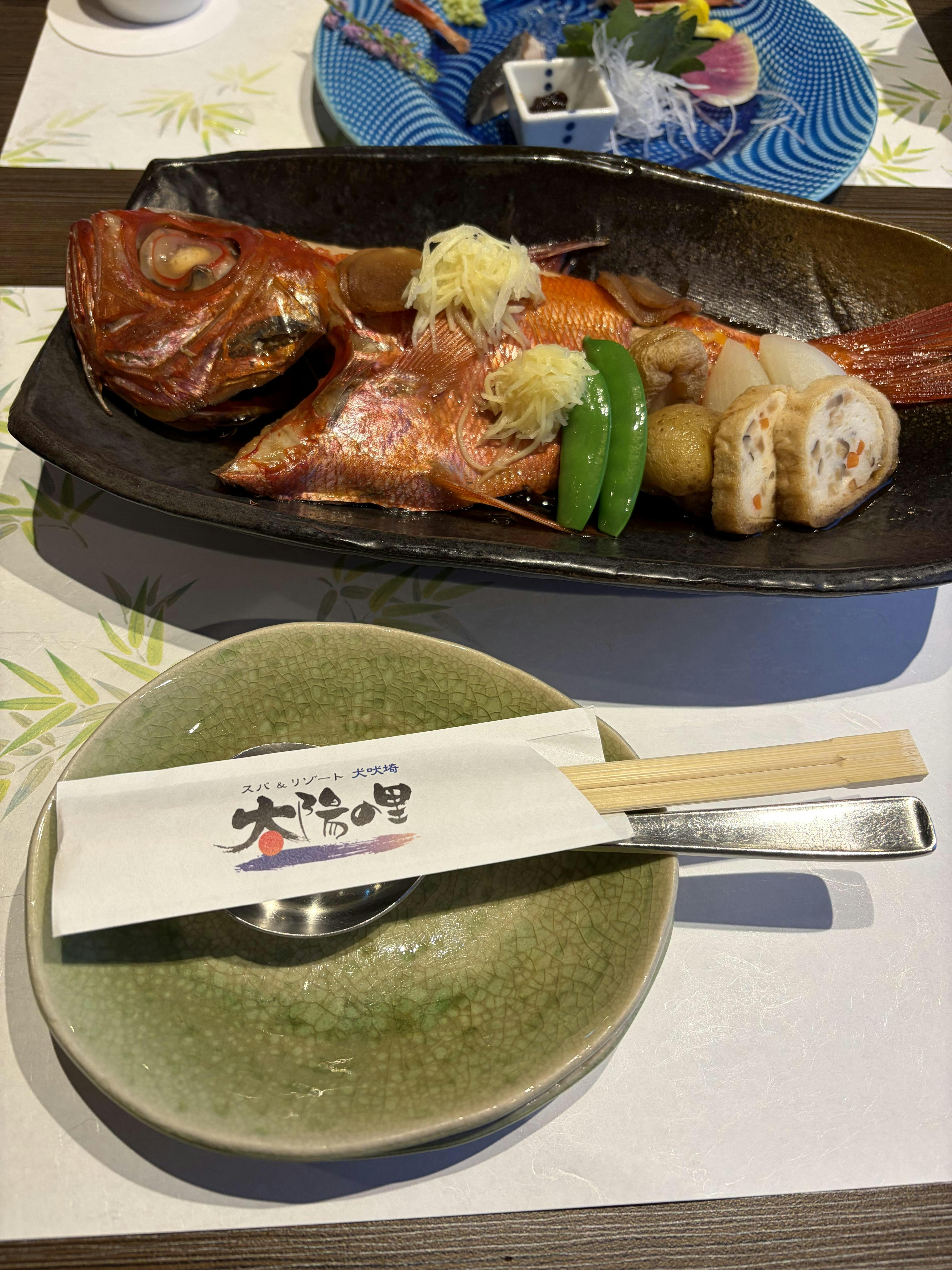 クチコミ画像