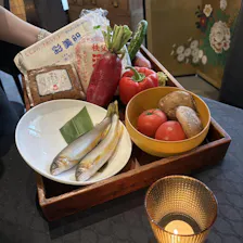 クチコミ画像