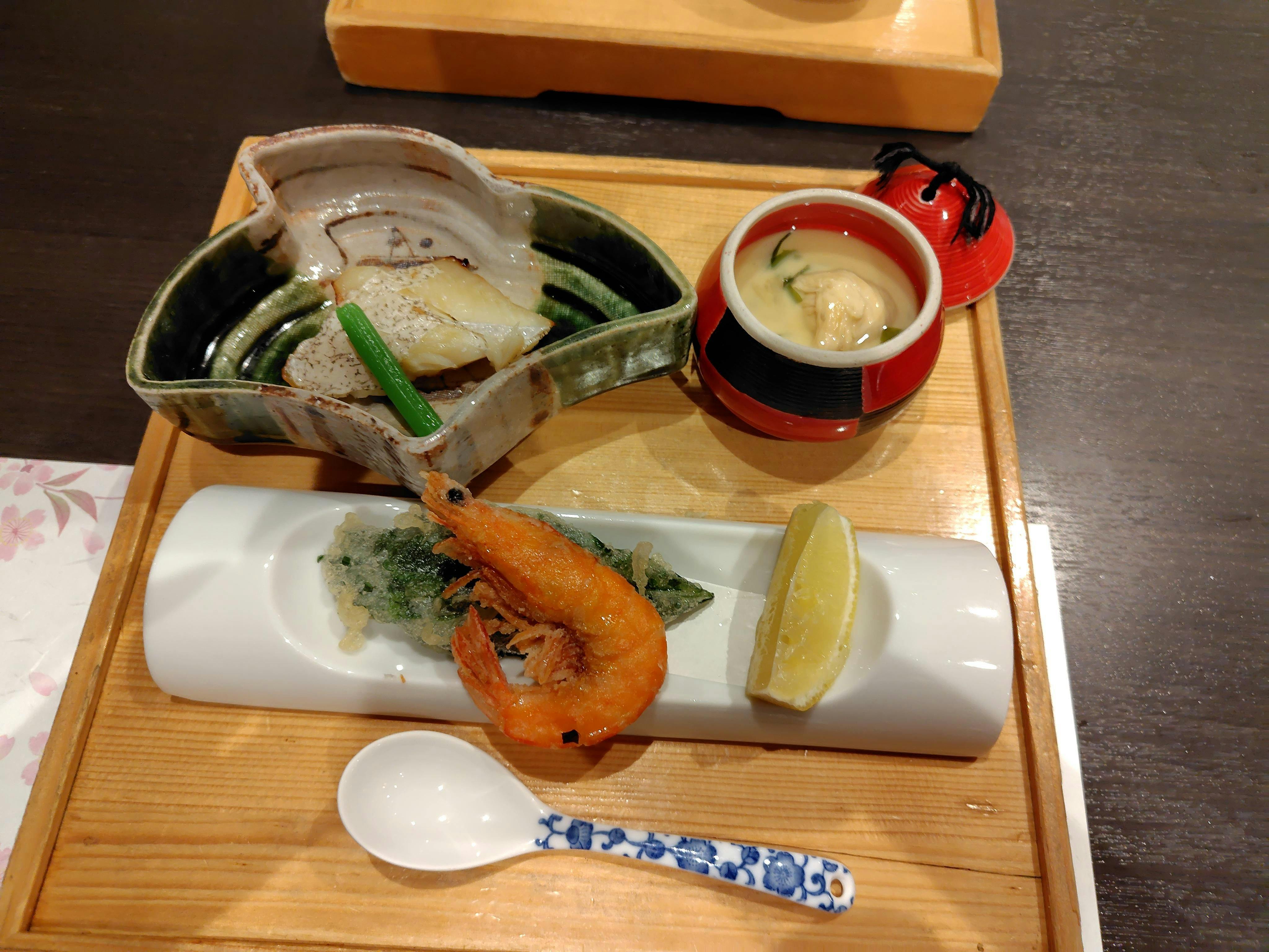 クチコミ画像