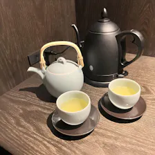 クチコミ画像