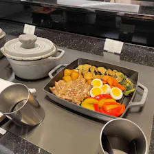 クチコミ画像