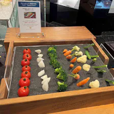 クチコミ画像