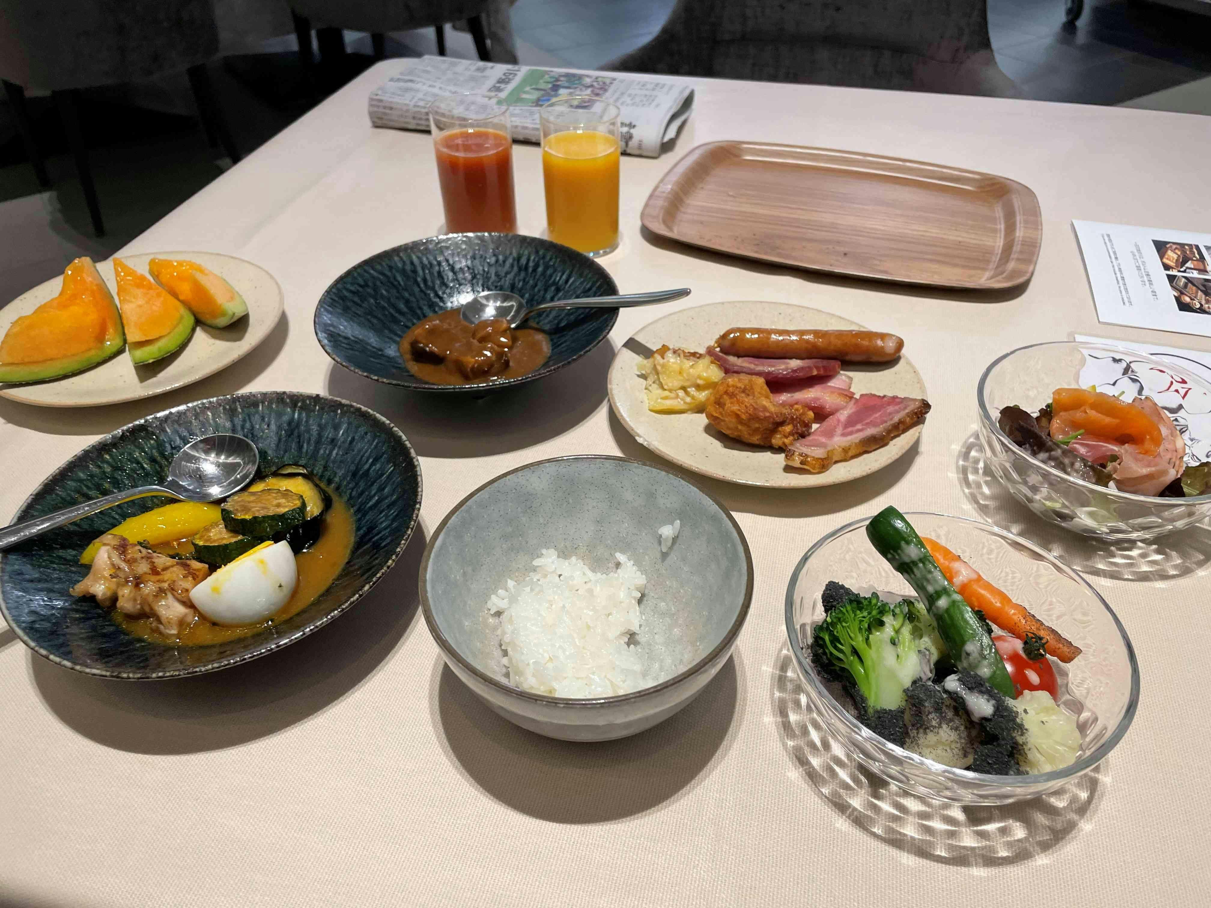 クチコミ画像