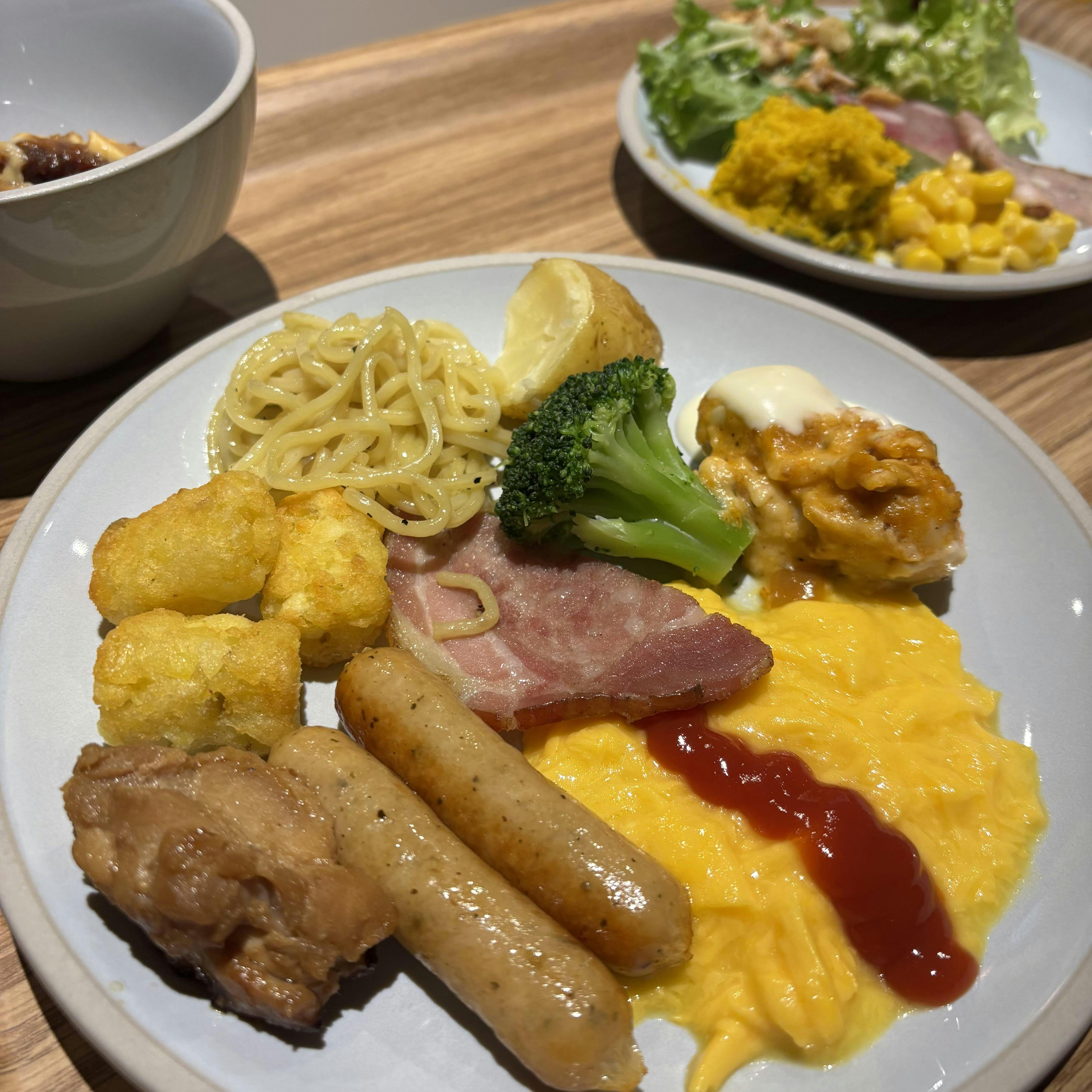 クチコミ画像