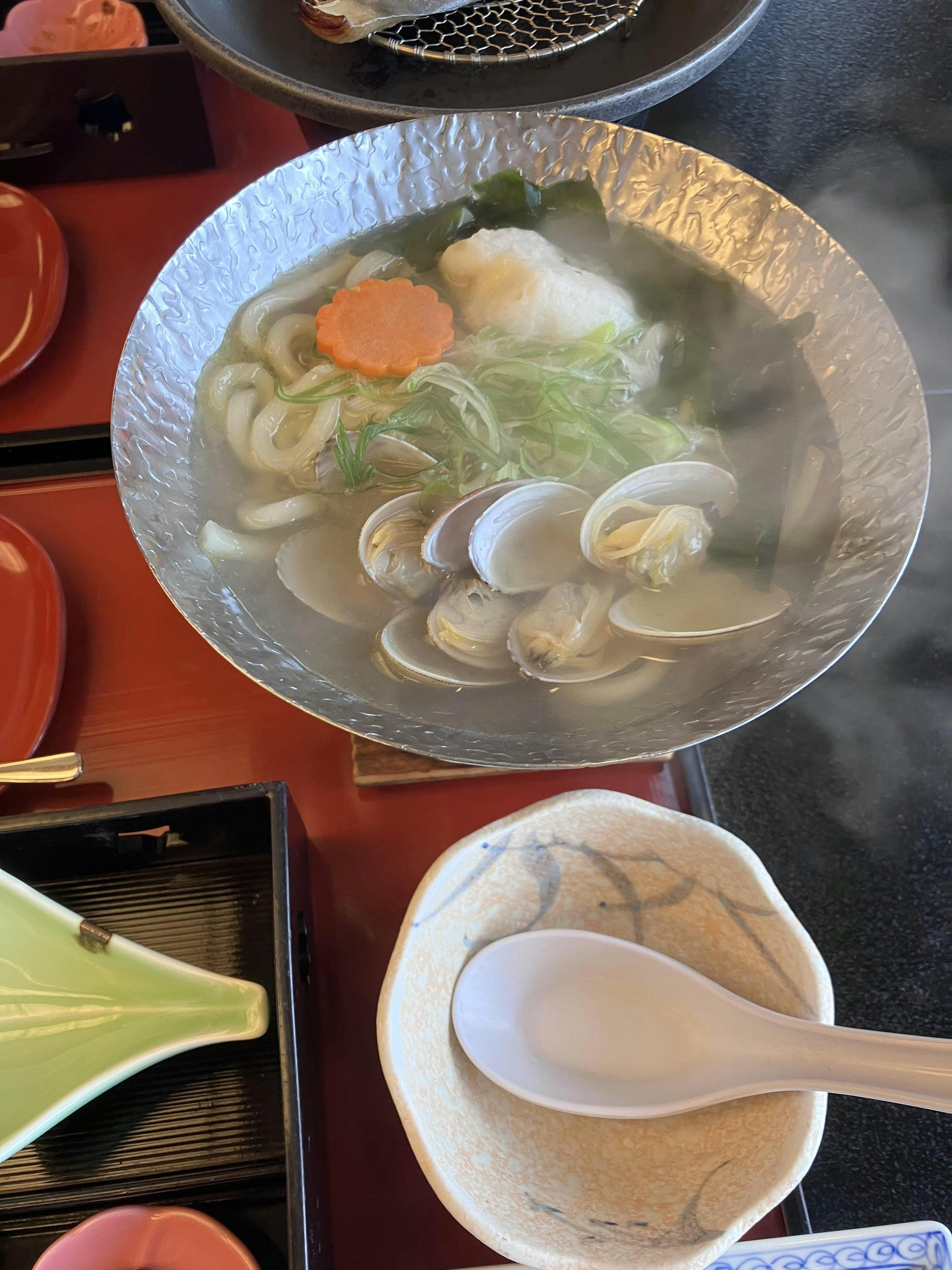 クチコミ画像