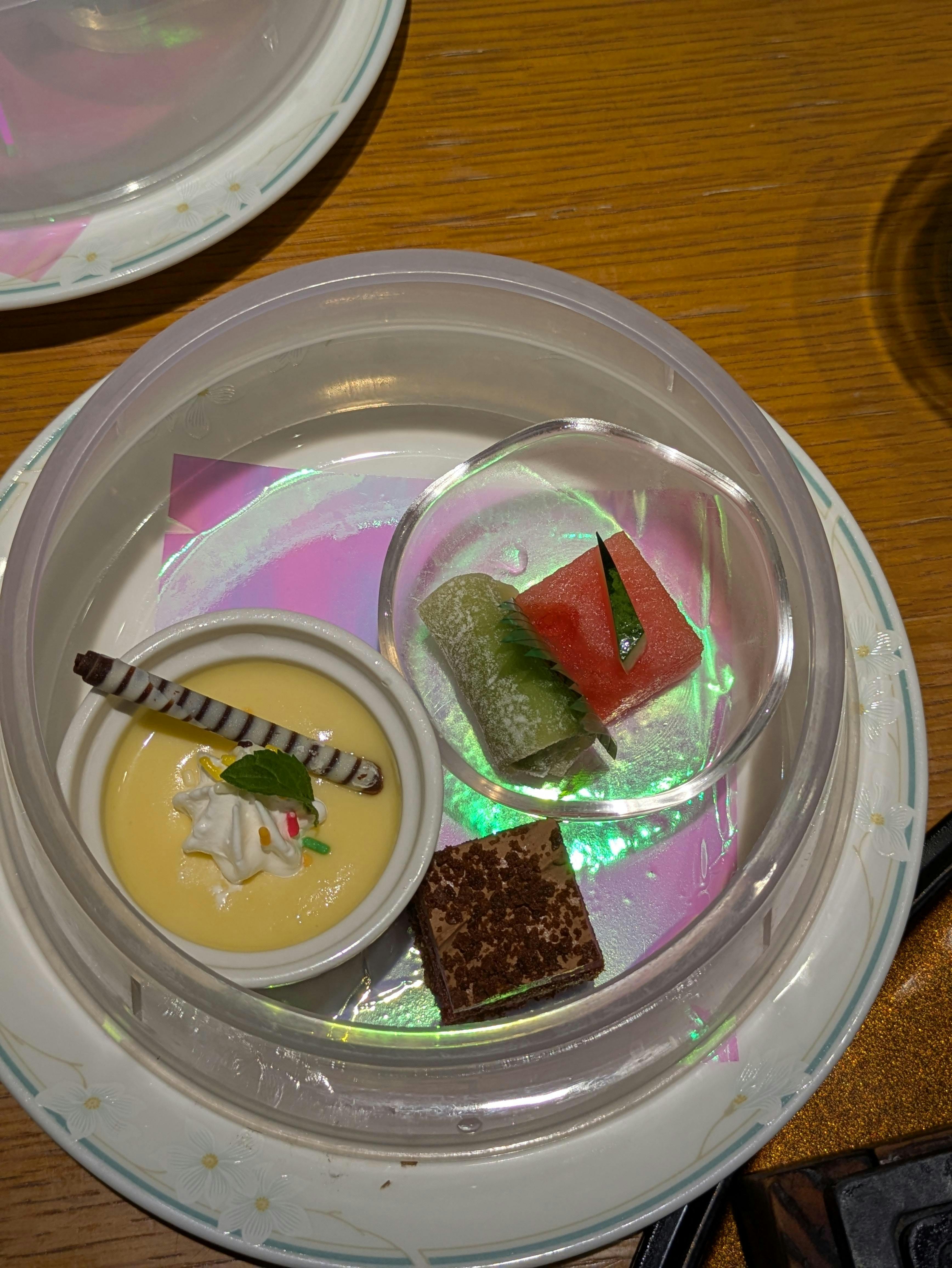 クチコミ画像