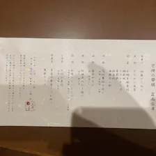 クチコミ画像