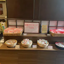 クチコミ画像