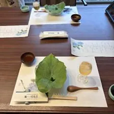 クチコミ画像