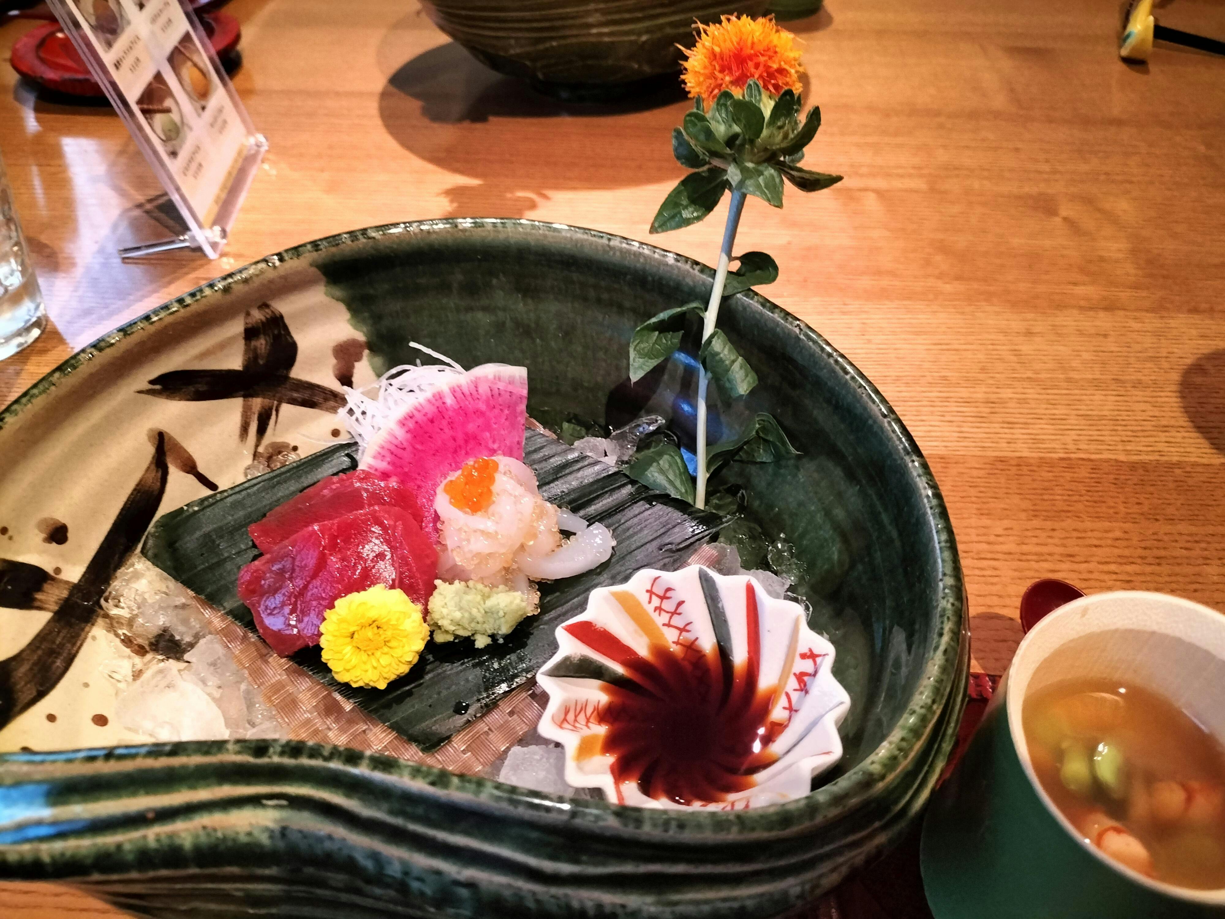 クチコミ画像