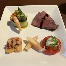 クチコミ画像