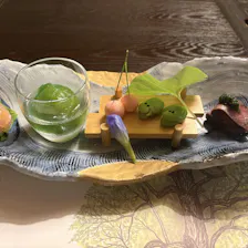 クチコミ画像