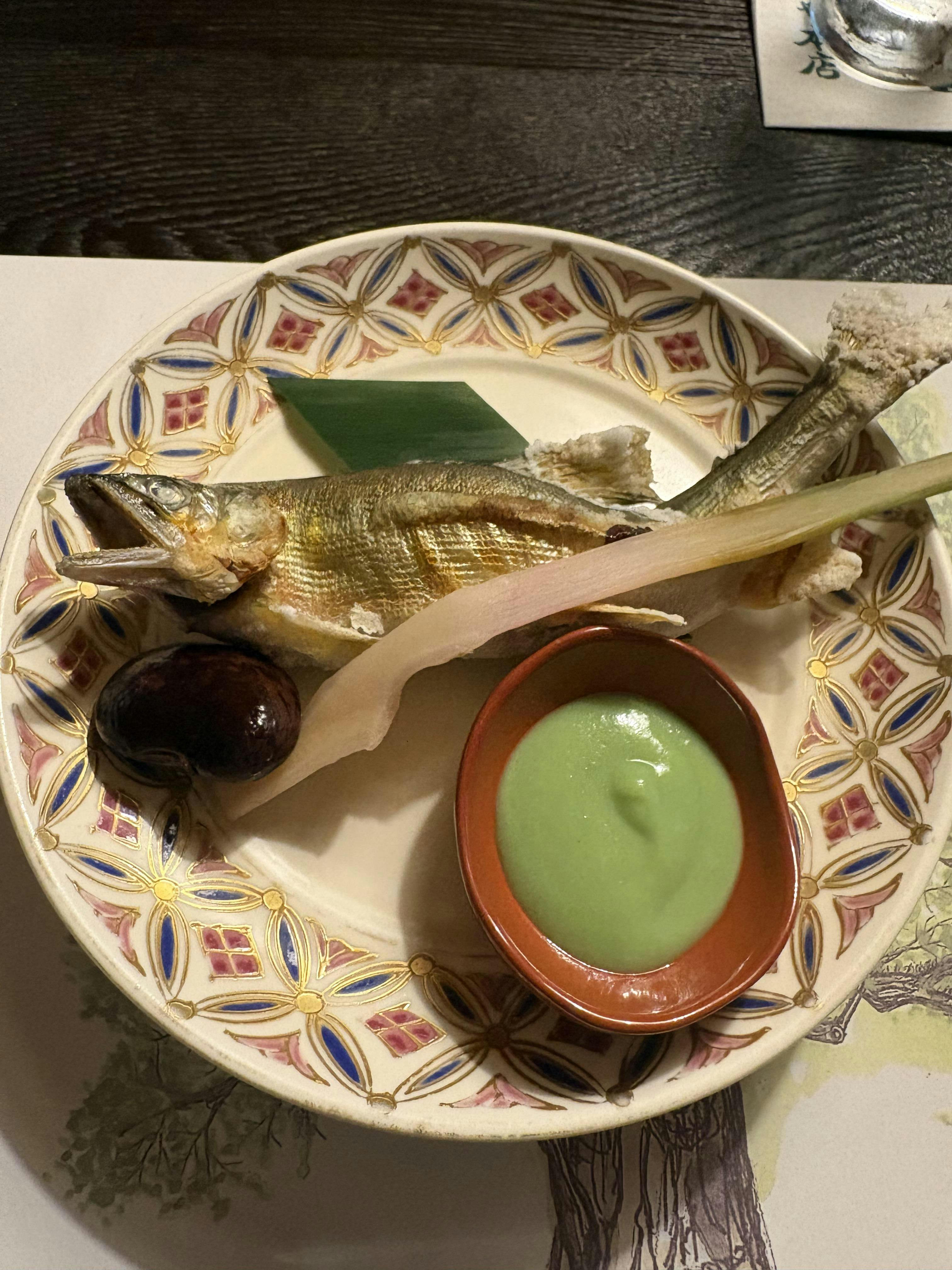 クチコミ画像