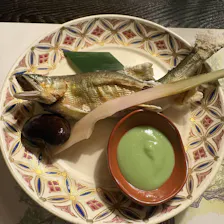 クチコミ画像
