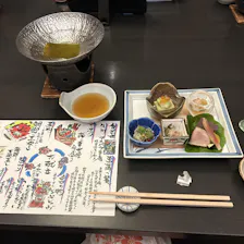 クチコミ画像