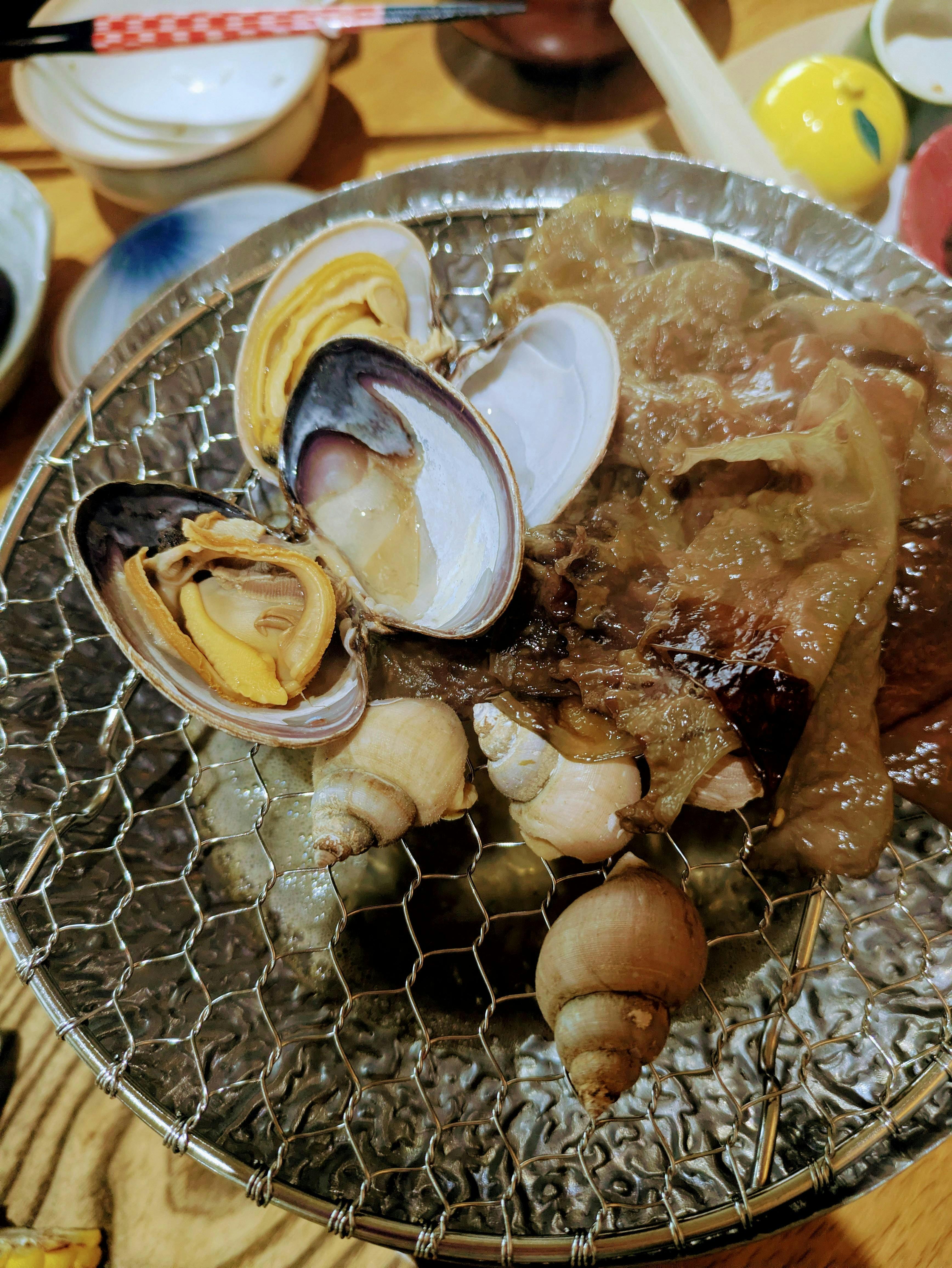 クチコミ画像