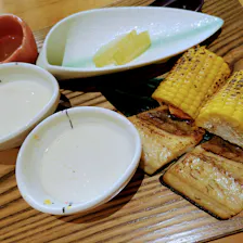 クチコミ画像