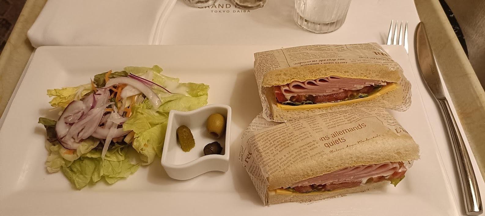 Review Image