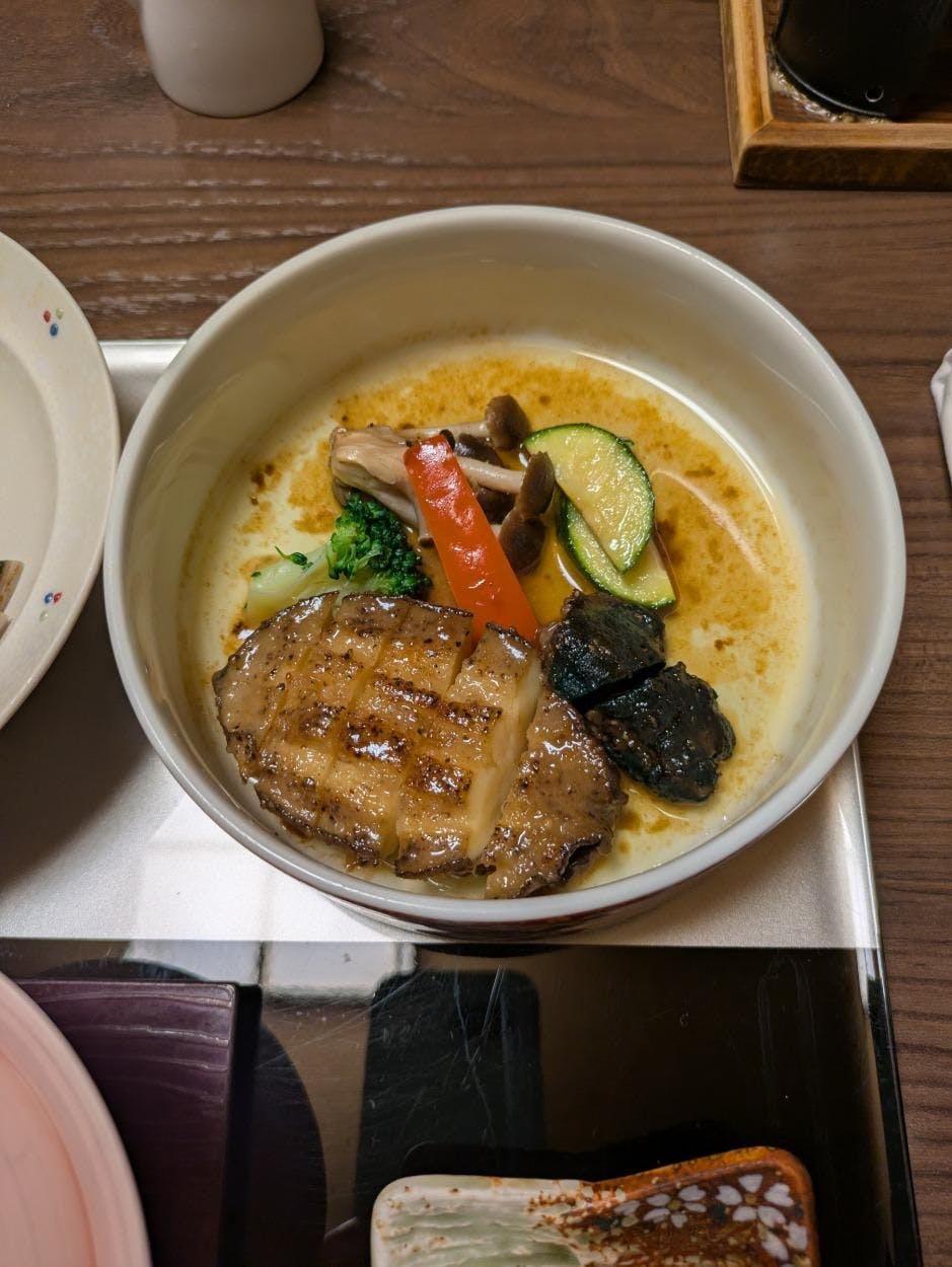 クチコミ画像