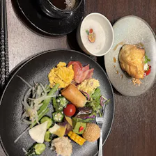 クチコミ画像