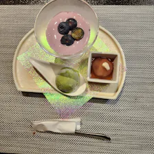 クチコミ画像