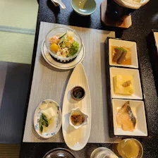 クチコミ画像