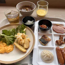 クチコミ画像