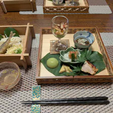 クチコミ画像