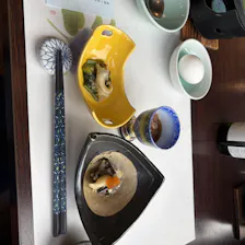 クチコミ画像