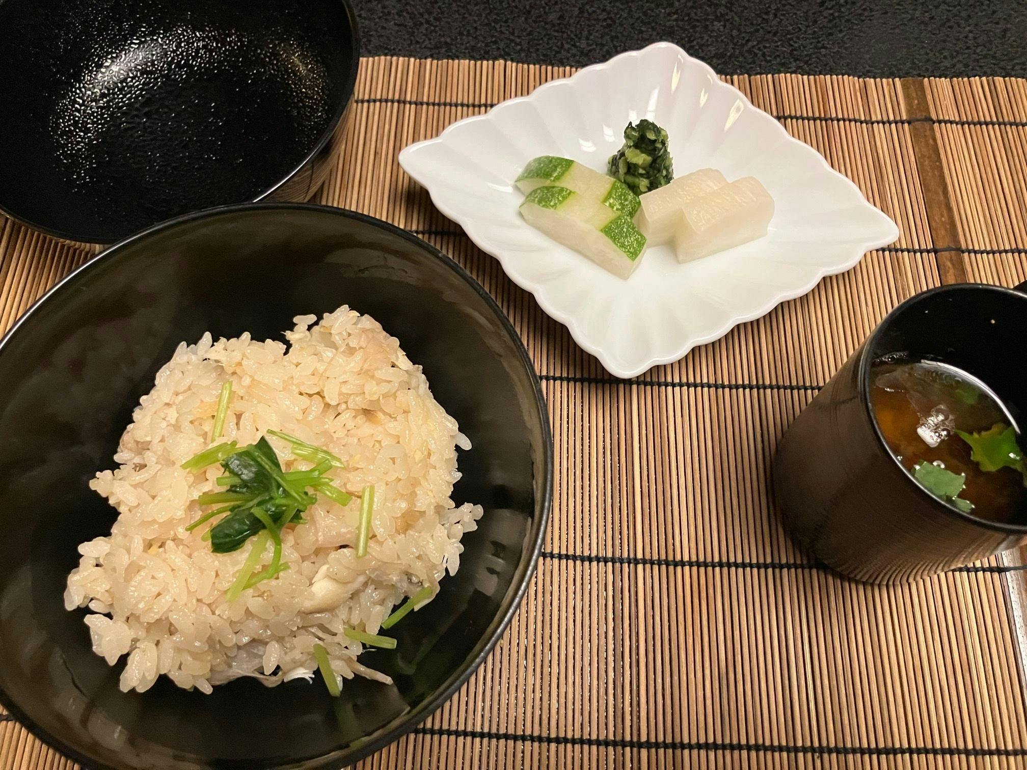 クチコミ画像