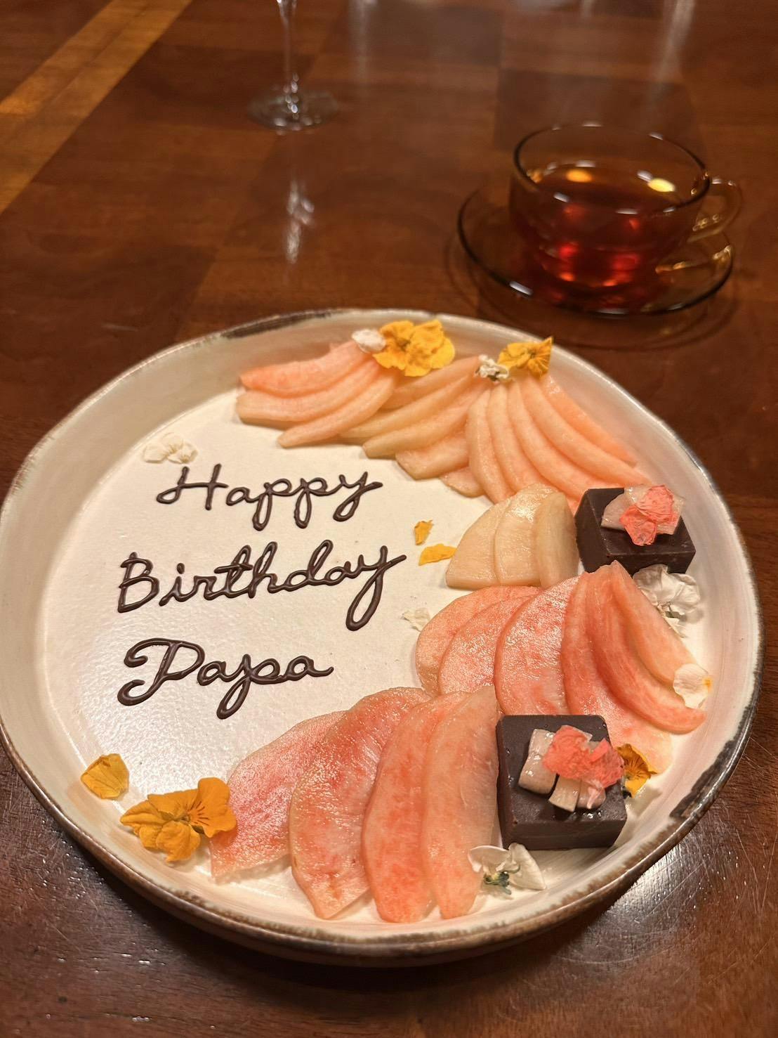 クチコミ画像