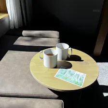 クチコミ画像