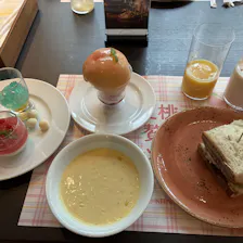 クチコミ画像