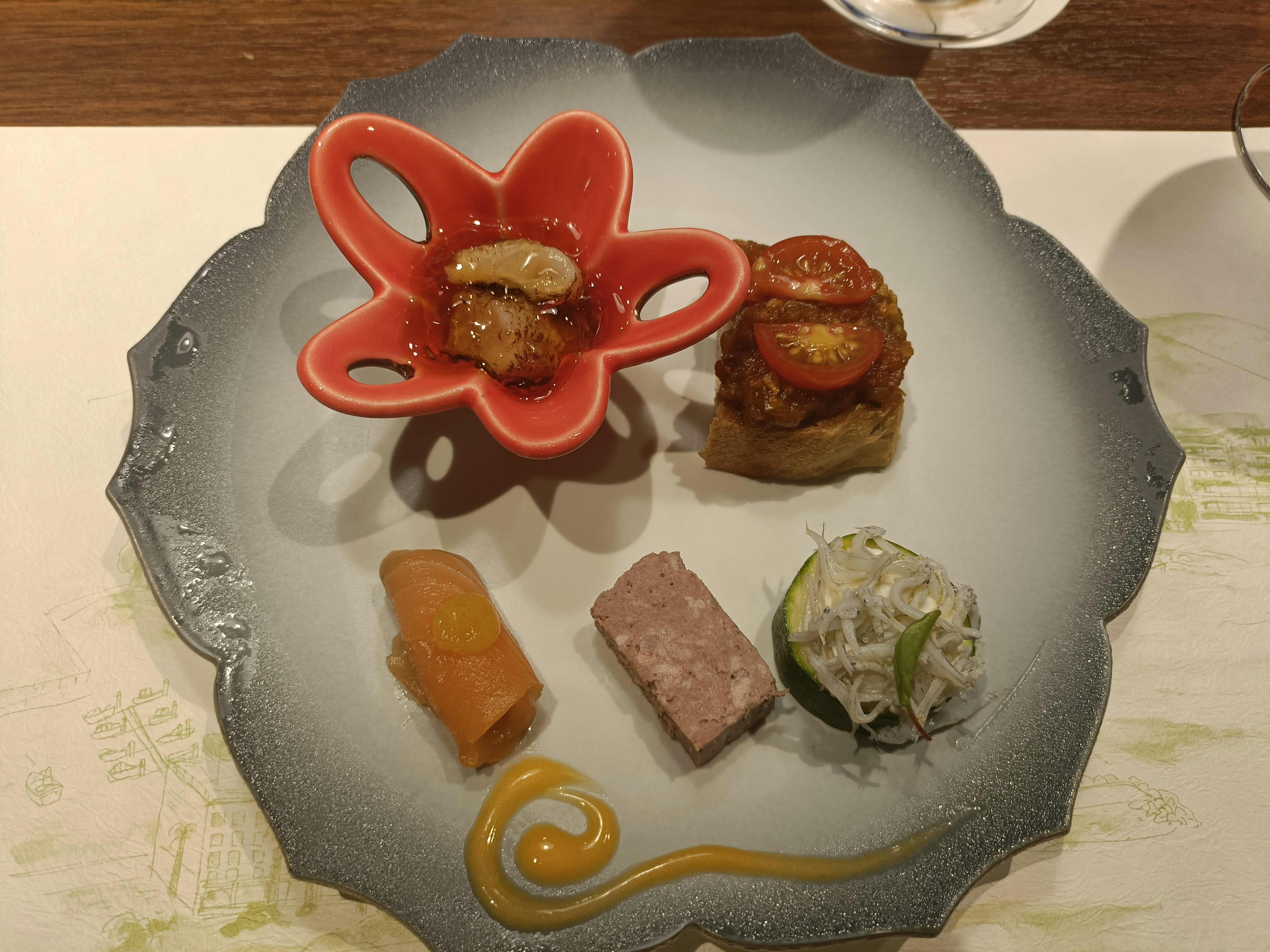 クチコミ画像
