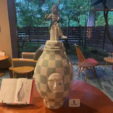クチコミ画像