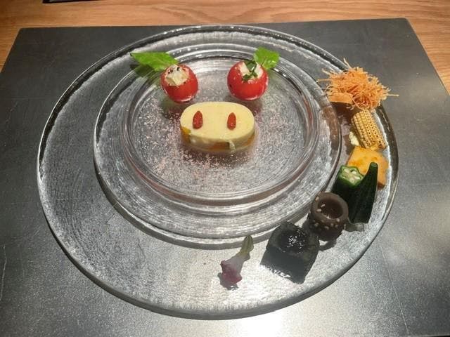 クチコミ画像