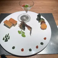 クチコミ画像