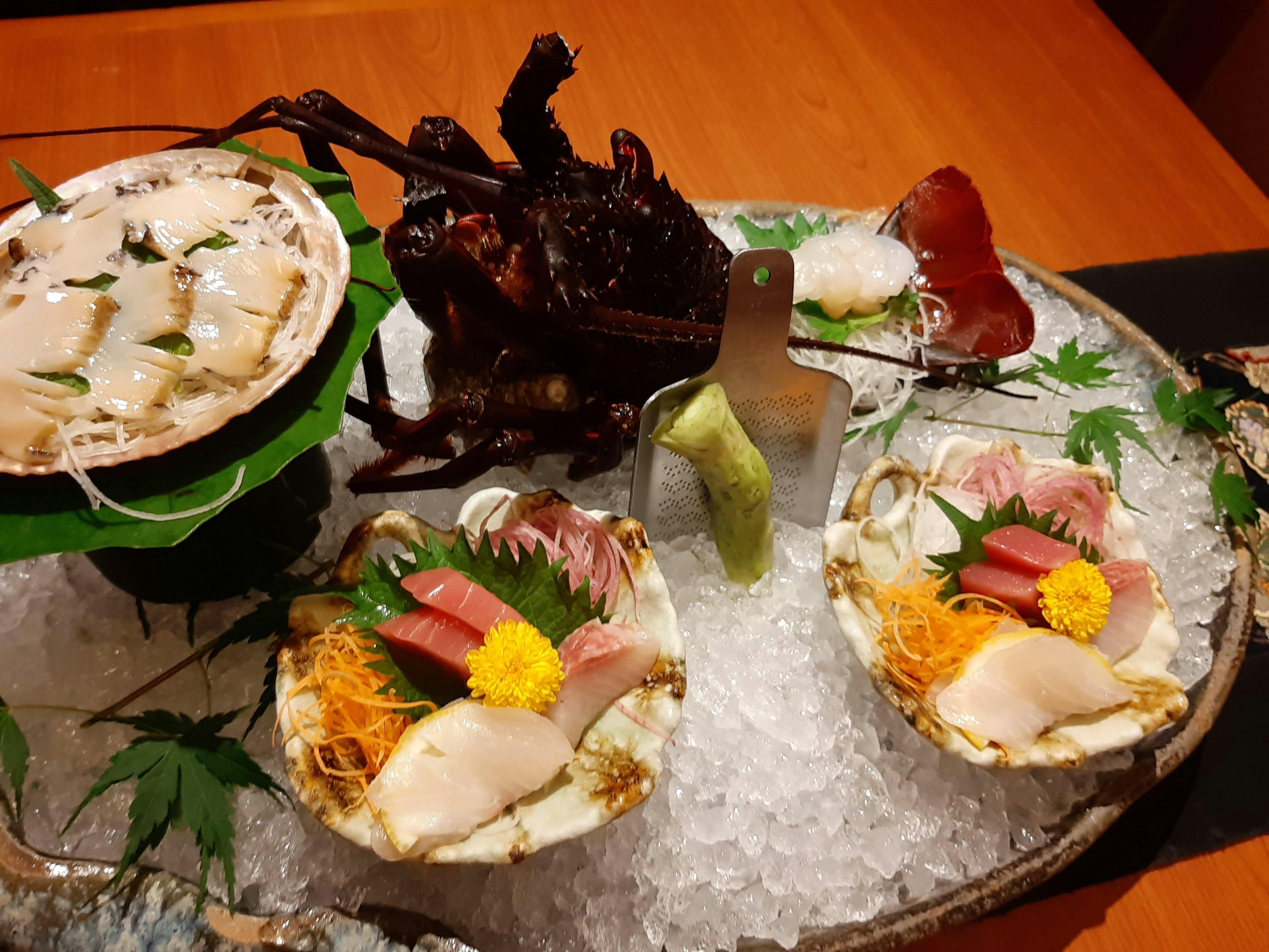 クチコミ画像